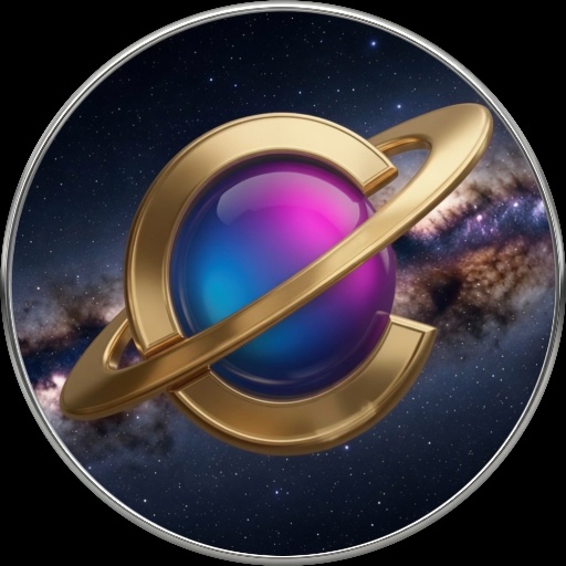 OFiDCrypt's avatar'
