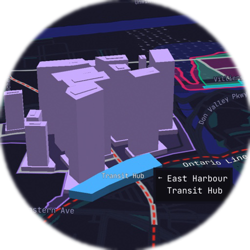 torontoverse's avatar'