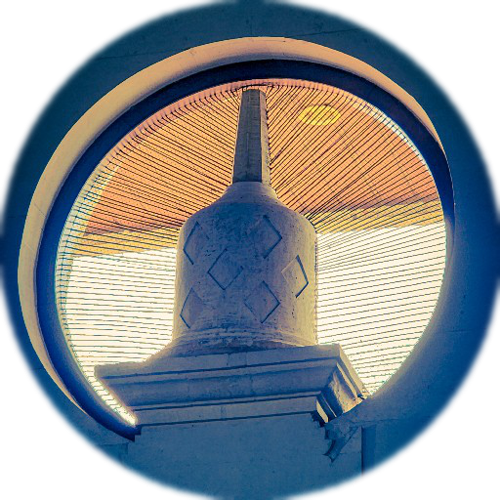 YavirETH's avatar'