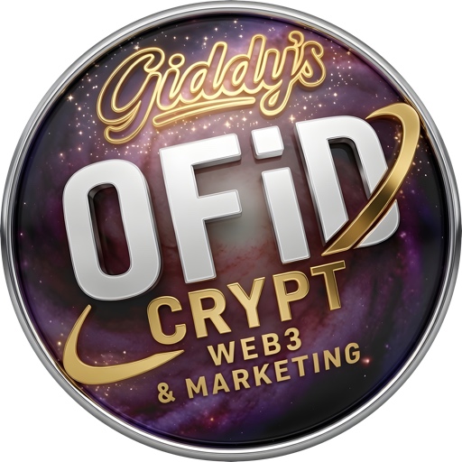 OFiDCrypt's avatar'