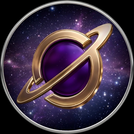 OFiDCrypt's avatar'